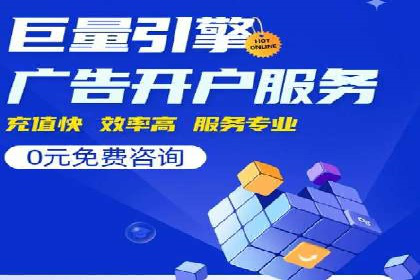 信息流营销案例：内容营销如何引发用户共鸣