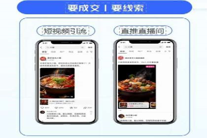 案例解析：如何通过SEM推广提升品牌知名度