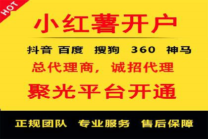 移动端信息流广告的创意与执行：某教育机构的成功之路